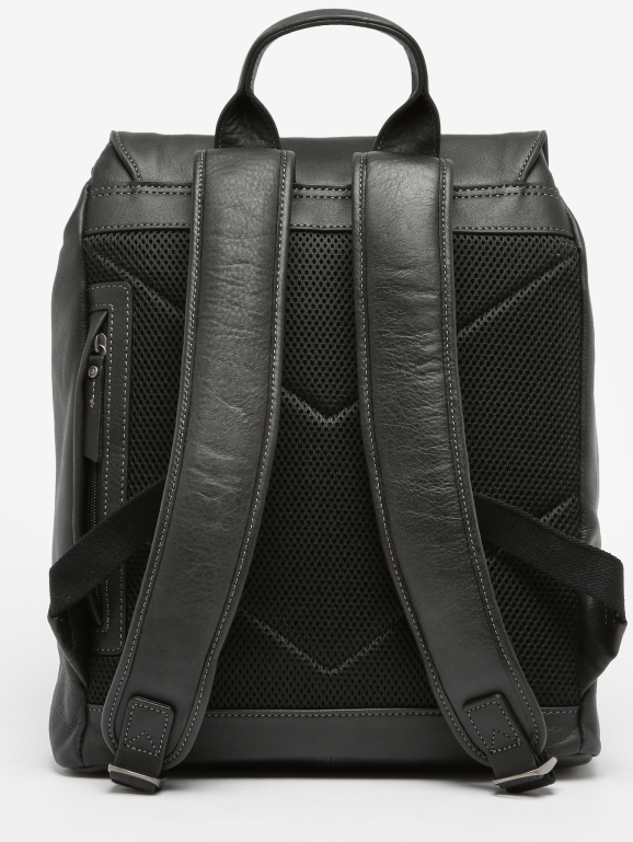 1 compartment backpack SPIDER