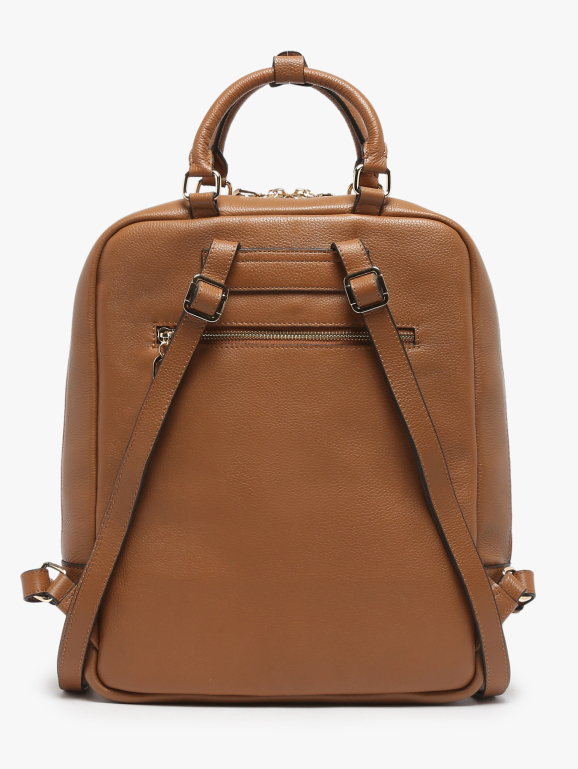 Sac à dos business A4 TRADITION