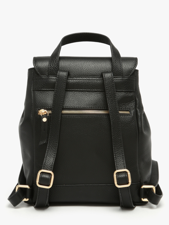 Backpack SHADOW