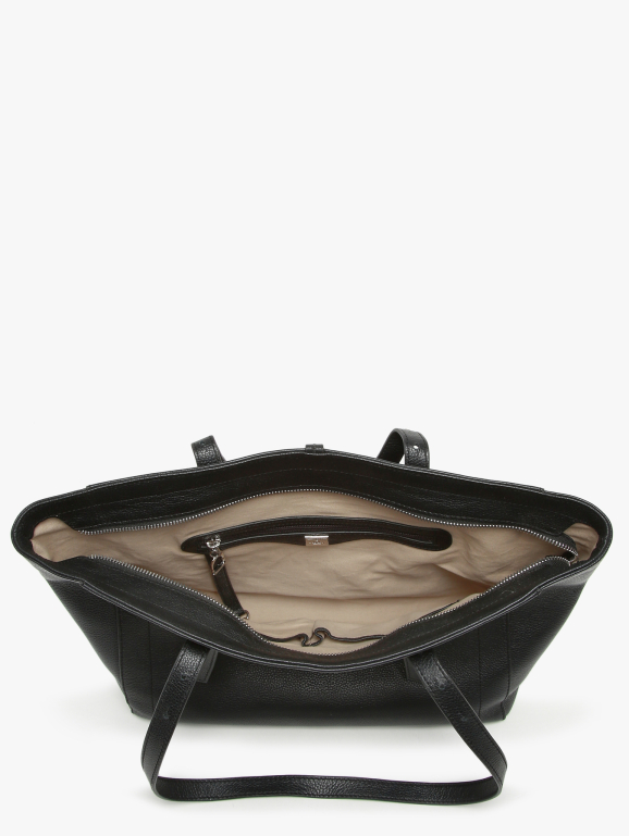Shoulder bag M ALTESSE