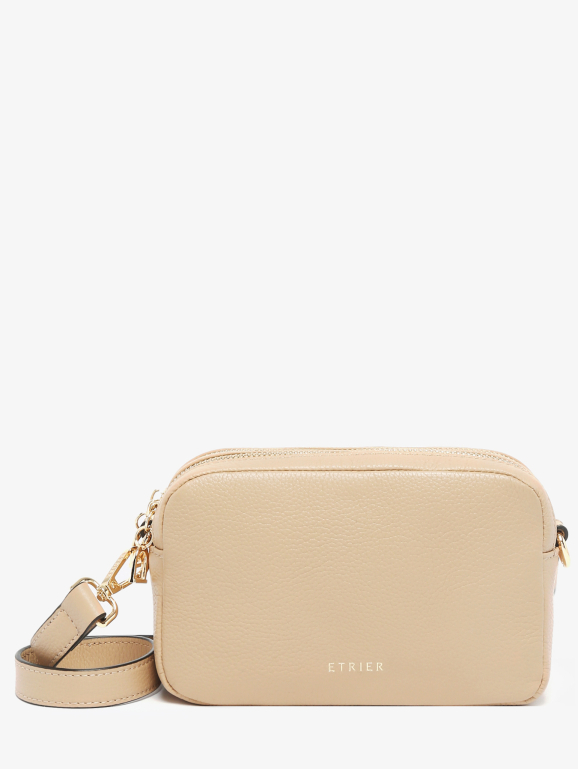 Cross body tas S TRADITION