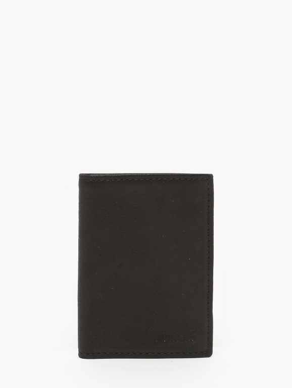 Card holder OIL