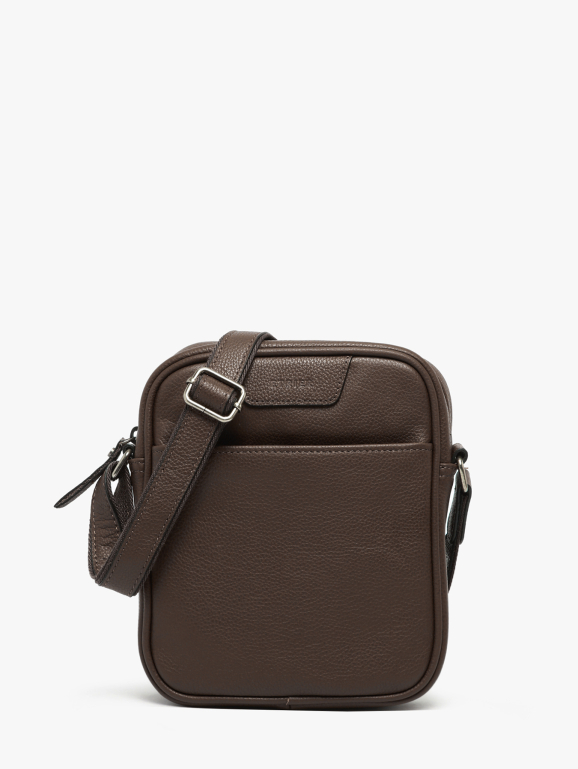Crossbody bag M FLANDRES