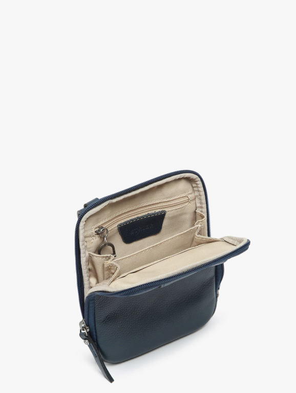 Crossbody bag S FLANDRES