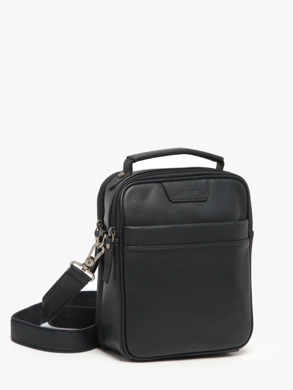 Crossbody bag FLANDRES