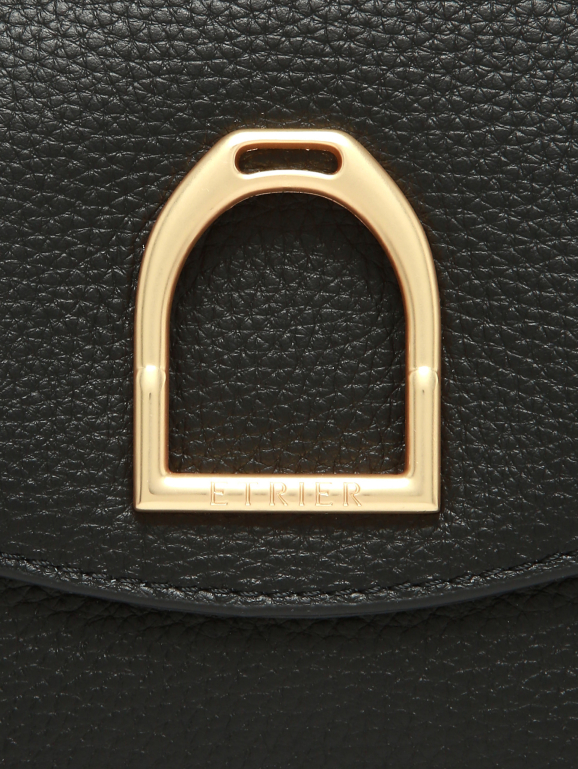 Sac bandoulière M SHADOW