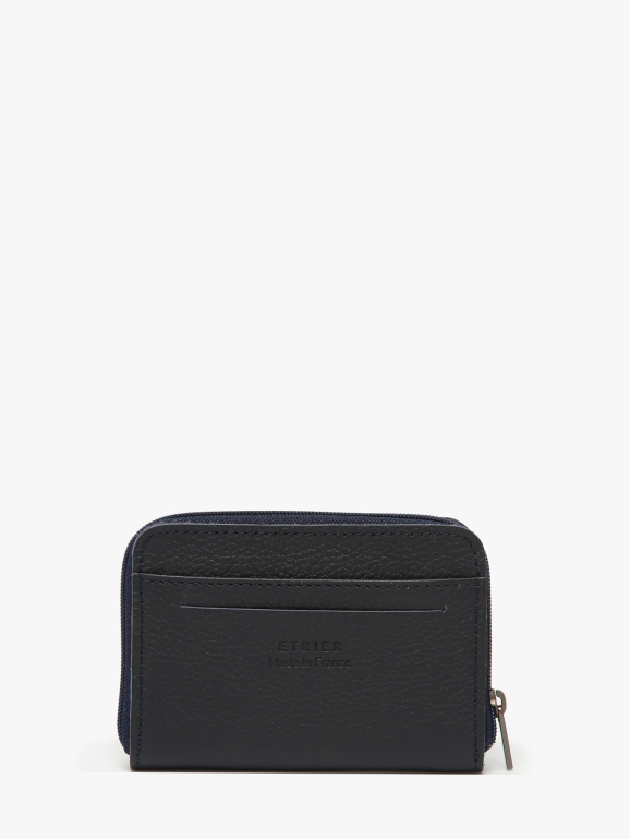 Coin purse MADRAS