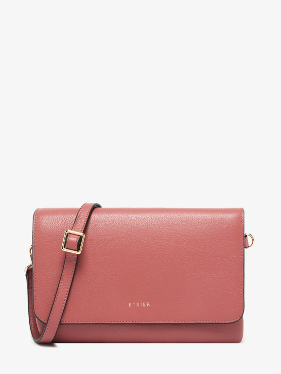 Crossbody bag M TRADITION