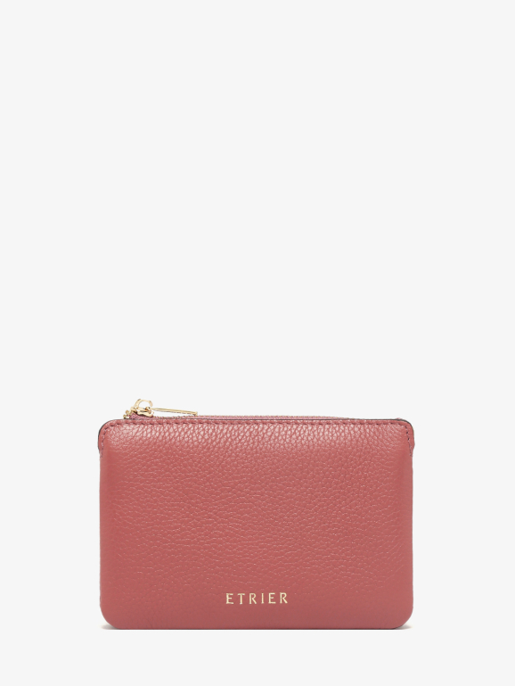 Coin purse TRADITION