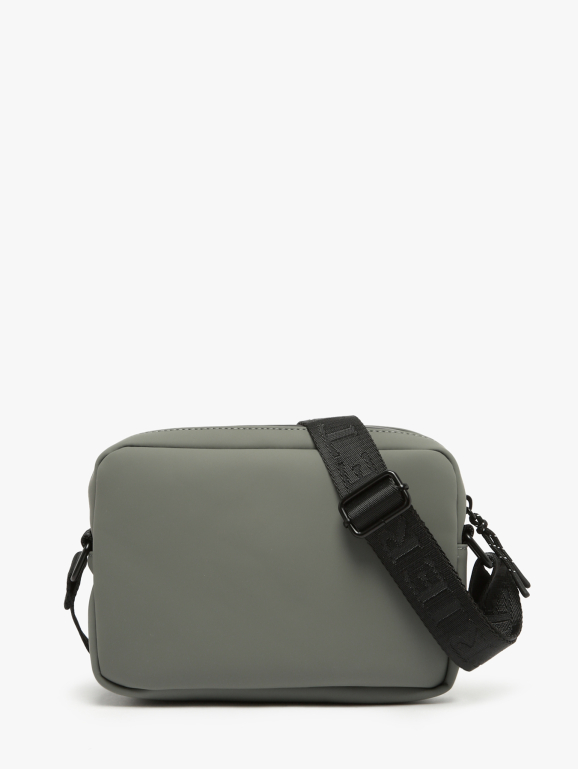 Crossbody bag IMPULSION