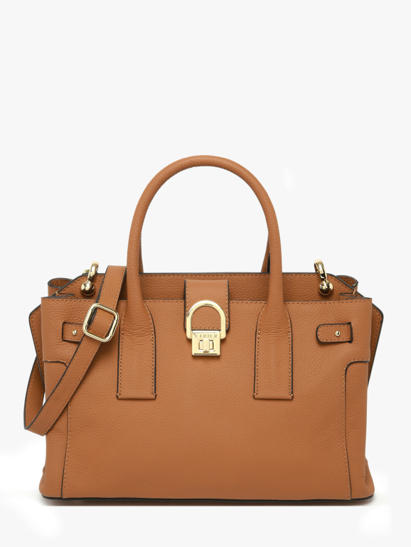Handtas M EQUESTRE