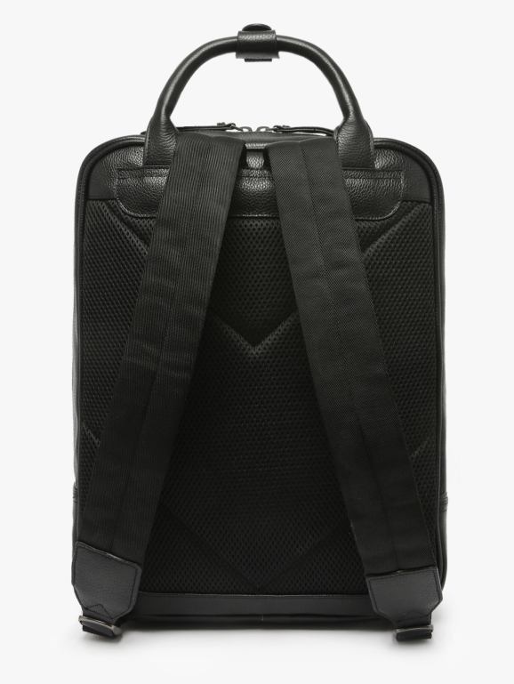 1 compartment  backpack