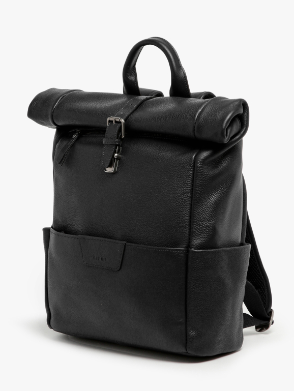 1 compartment backpack FLANDRES