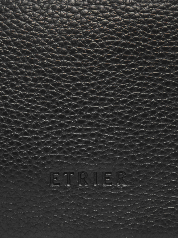 Crossbody bag S FLANDRES