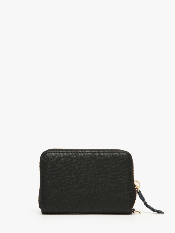 Coin purse TORSADE
