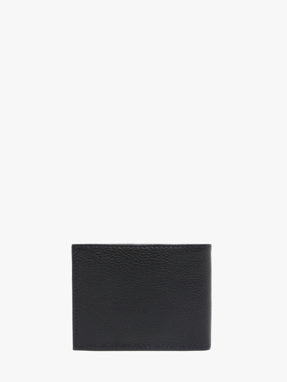 Portefeuille porte-monnaie MADRAS