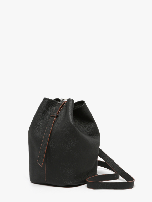 Cross body tas M CAVALIER