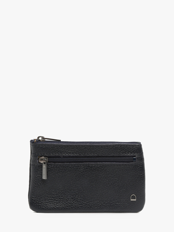 Porte-monnaie MADRAS