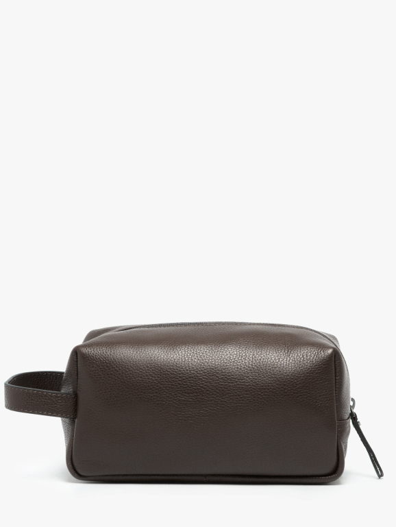 Toiletry kit FLANDRES