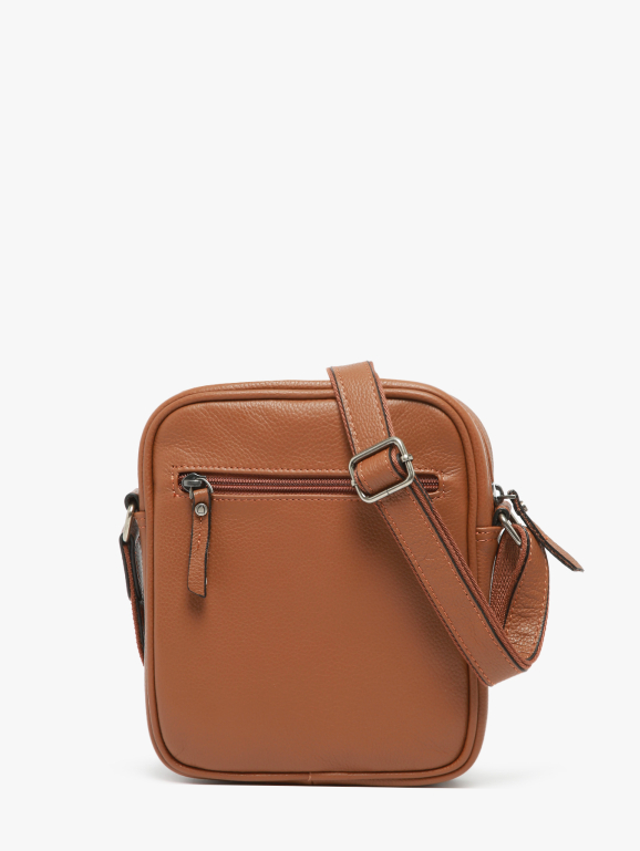 Sac bandoulière M FLANDRES