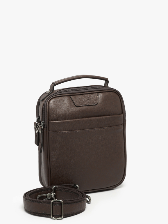 Crossbody bag FLANDRES
