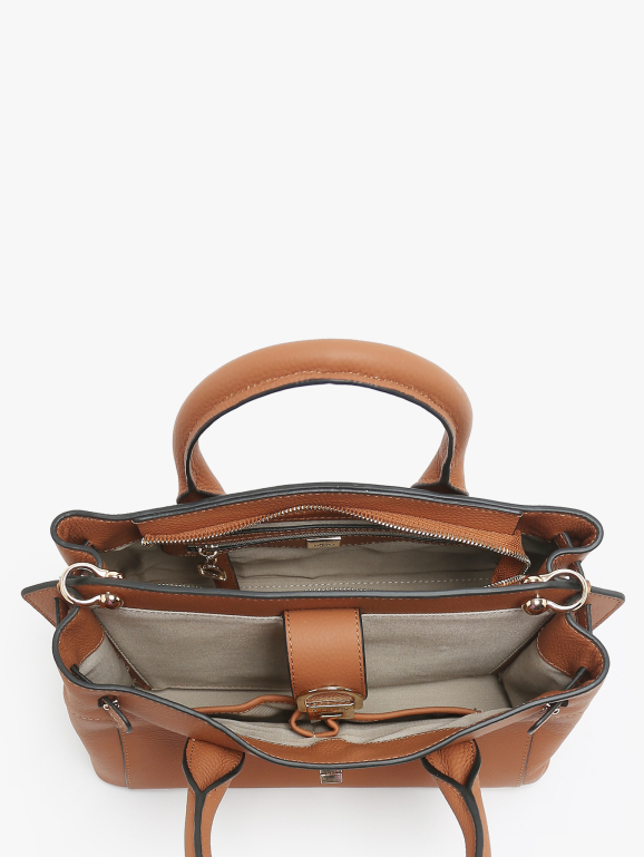 Sac porté main S EQUESTRE