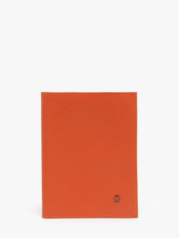 Passport holder MADRAS