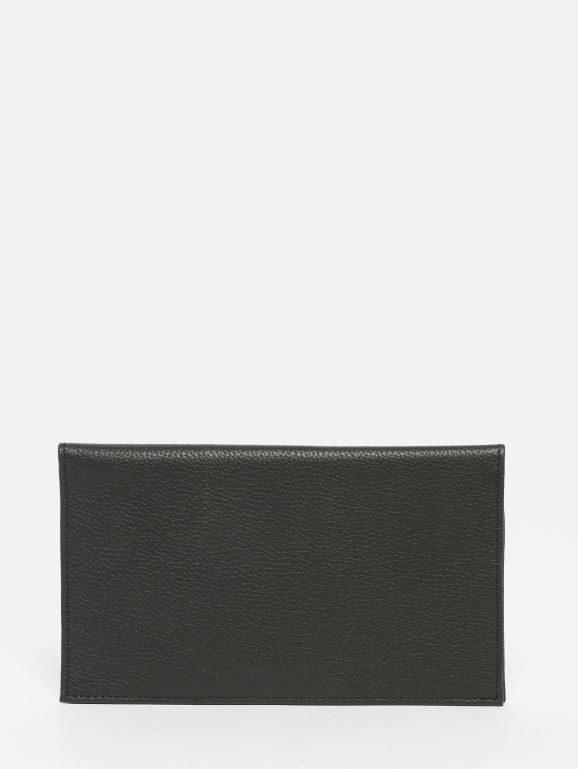 Porte-chéquier MADRAS