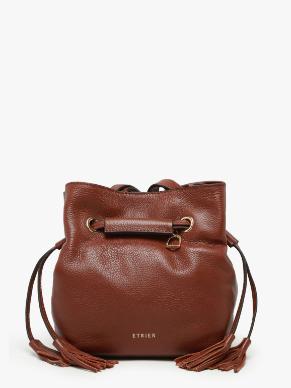 Cross body tas TRADITION