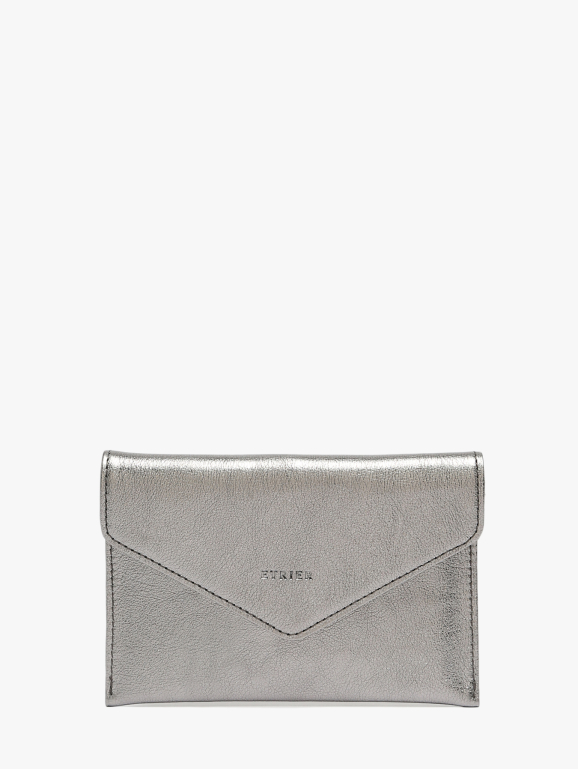 Wallet ETINCELLE IRISEE