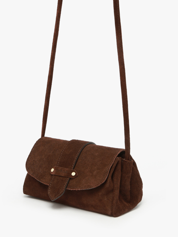 Crossbody bag S AGNES