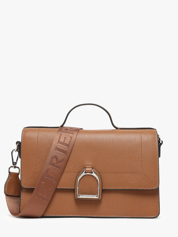 Crossbody bag M ALTESSE