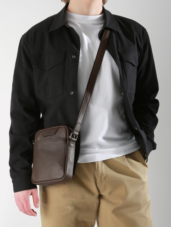 Crossbody bag S FLANDRES