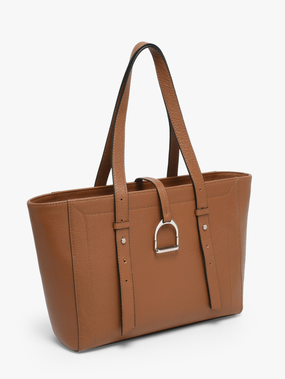 Shoulder bag S ALTESSE