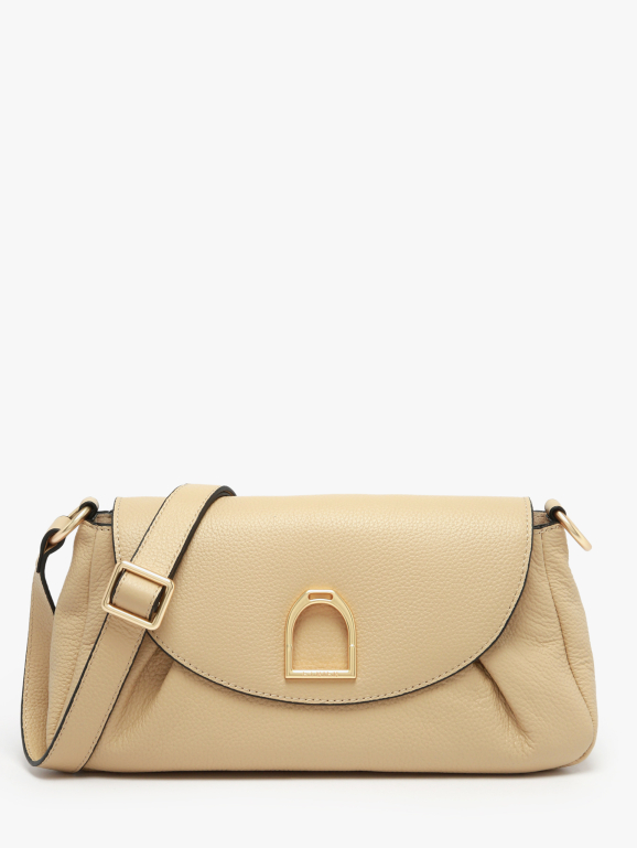 Crossbody bag M SHADOW