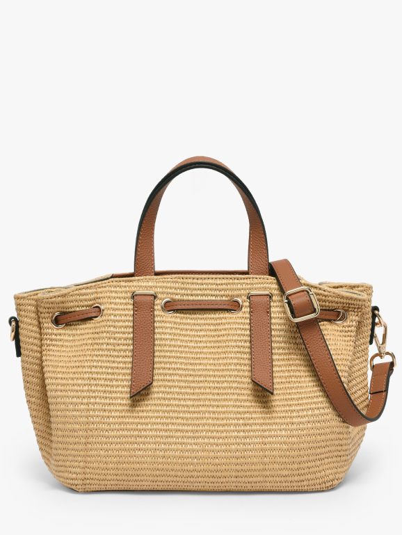 Sac porté épaule BRUMBY ESTIVAL