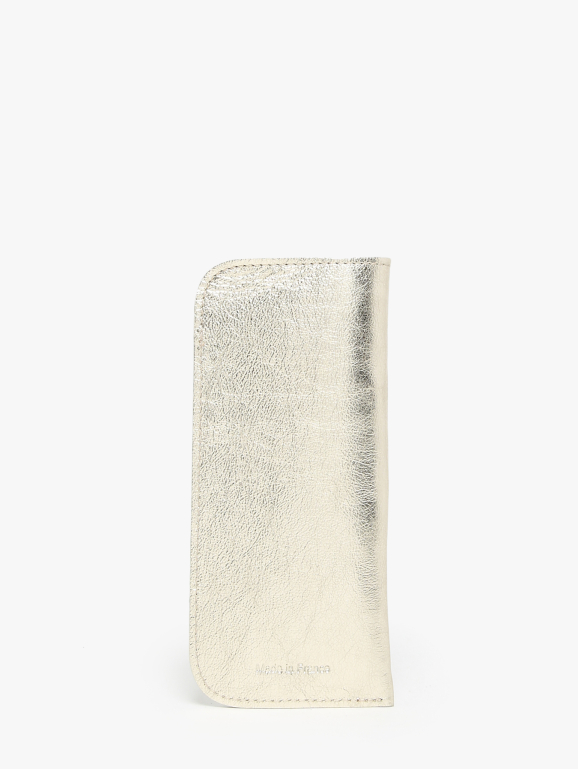 Sunglass case ETINCELLE IRISEE