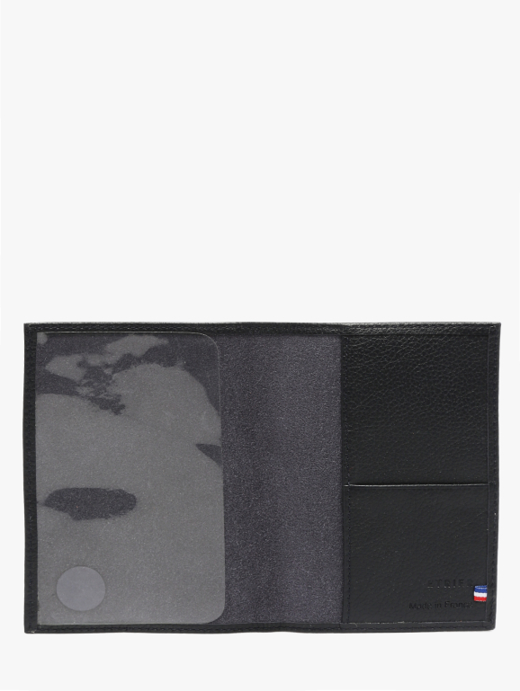 Passport holder MADRAS