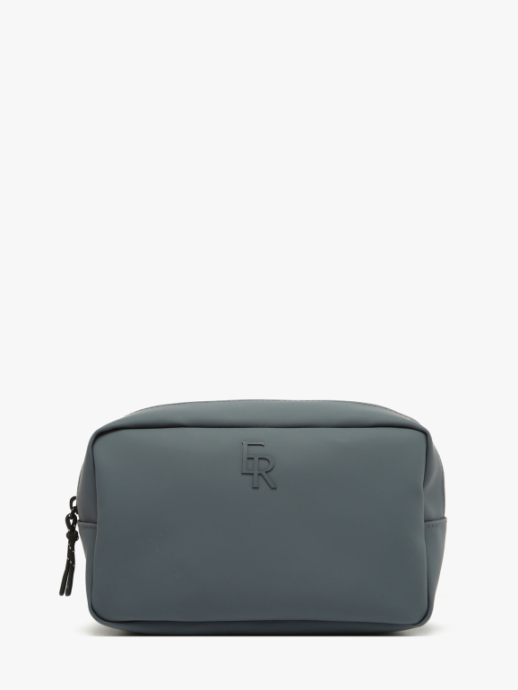 Toiletry kit IMPULSION