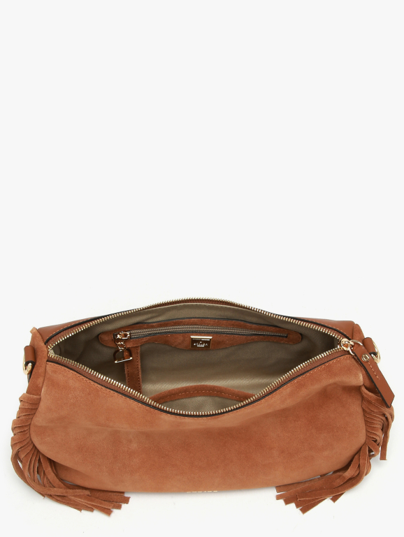Sac bandoulière M COUNTRY