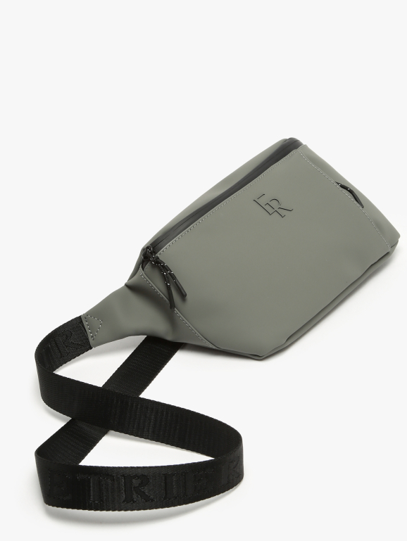Belt bag IMPULSION