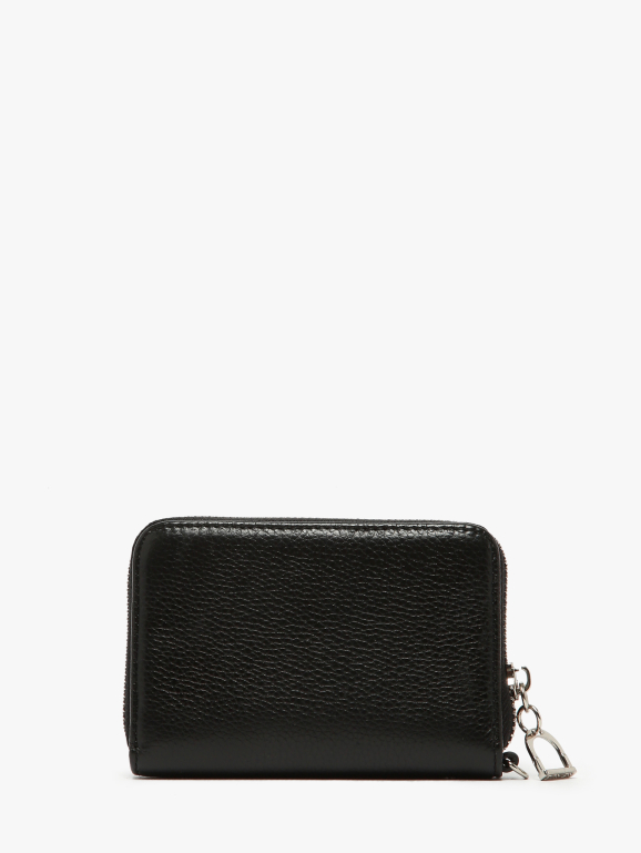 Coin purse ALTESSE