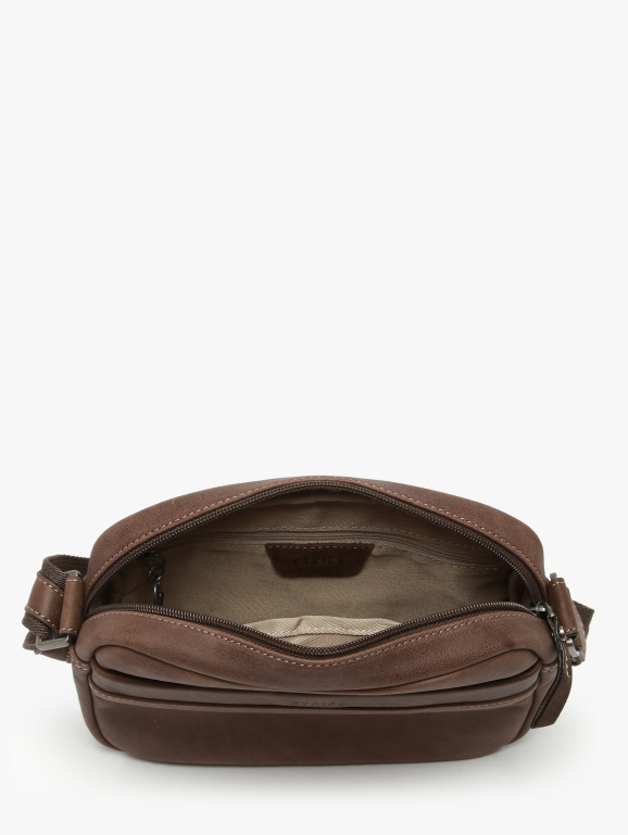 Crossbody bag SPIDER