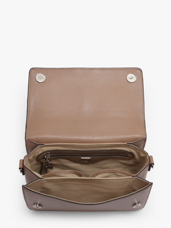 Cross body tas M ALTESSE