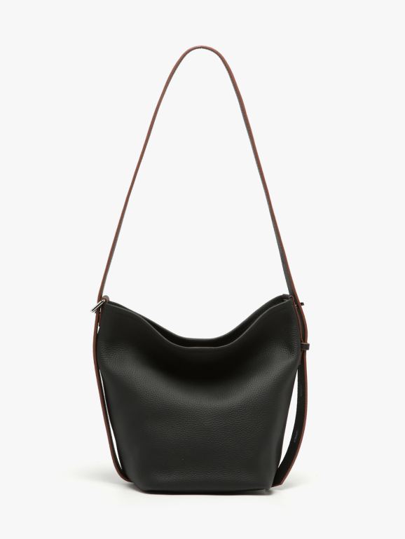 Cross body tas S CAVALIER
