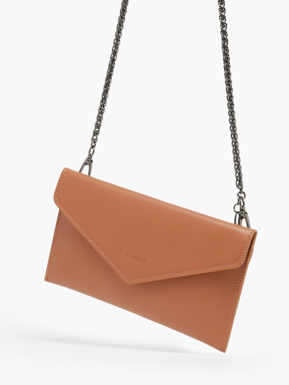 Evening bag PADDOCK