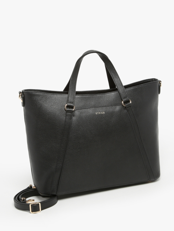 Business bag TRADITION