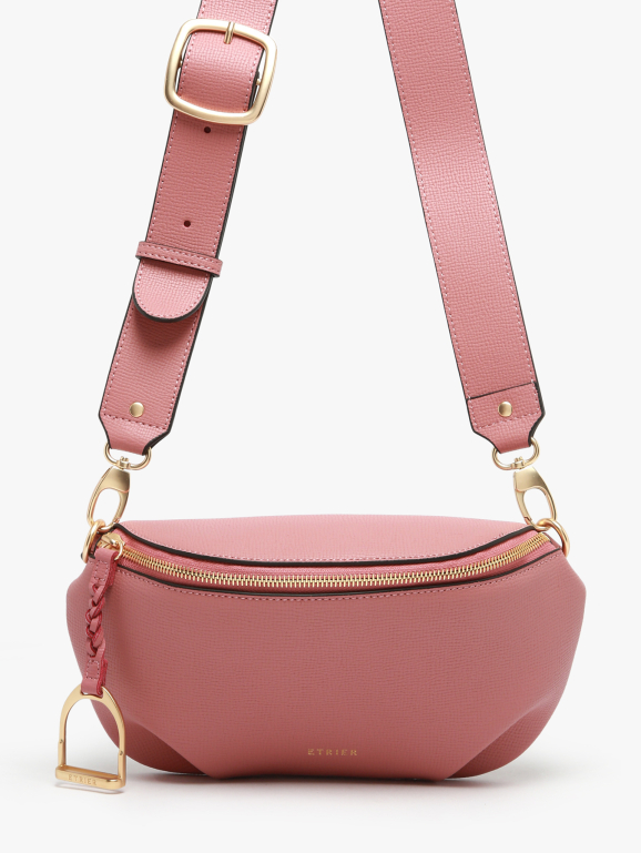 Belt bag TORSADE