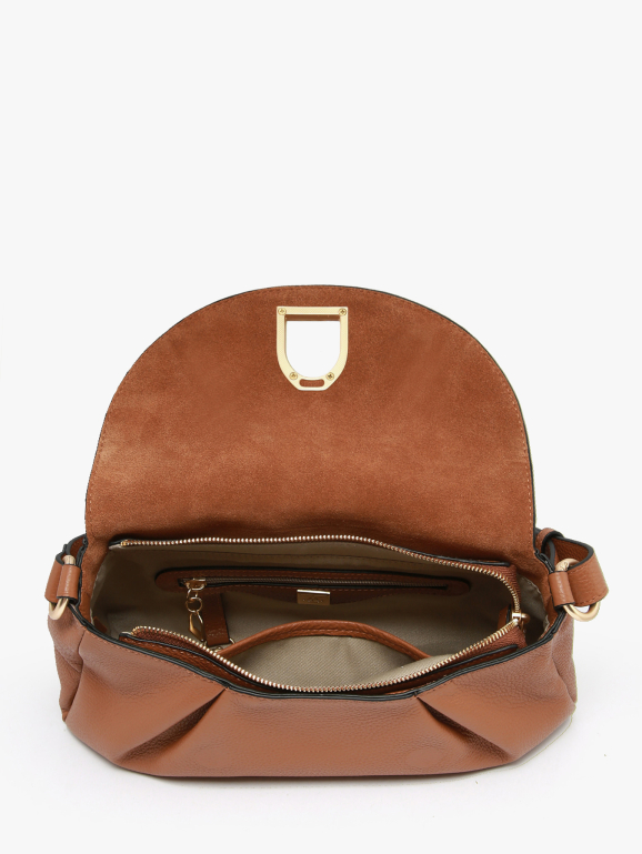 Crossbody bag M SHADOW