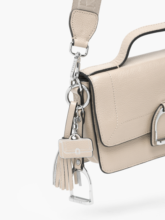 Bag handle ALTESSE
